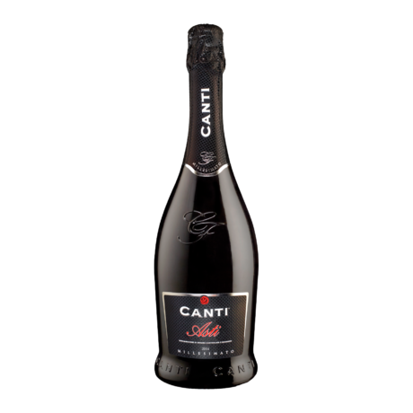 CANTI ASTI DOC MILLESIMATO 6/750ml