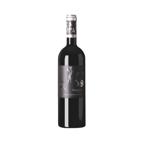 RUPESTRE RESERVA GARNACHA TINTORERA 2016 6/750ml